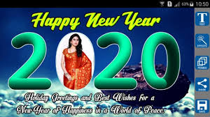 New Year status - wishes,Greetings APK APK